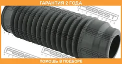 ������� ��������� ������������ Febest / Szshbln �������� 24 ��� 110001, 1161010SX, 1161013SX, 130028, 130078, 130094, 130198, 16J1354, 172102, 3310600...