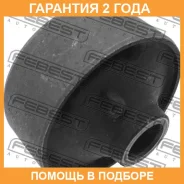 ����������� Febest / TAB004 �������� 24 ��� TAB004 ����