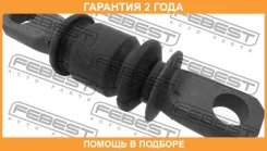 ����������� Febest / TAB005 �������� 24 ��� TAB005 ����