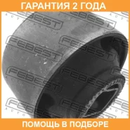 ����������� Febest / TAB022 �������� 24 ��� TAB022 ����