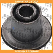 ������ Febest / TAB031 �������� 24 ��� TAB031 ����