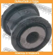 ����������� Febest / TAB033 �������� 24 ��� TAB033 ����