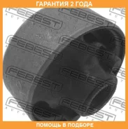 ����������� Febest / TAB047 �������� 24 ��� TAB047 ����