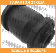 ����������� Febest / TAB044 �������� 24 ��� TAB044 ����