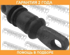 ����������� Febest / TAB048 �������� 24 ��� TAB048 ����