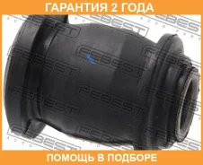 ����������� Febest / TAB057 �������� 24 ��� TAB057 ����
