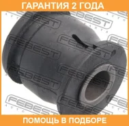 ����������� Febest / TAB076 �������� 24 ��� TAB076 ����