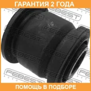 ����������� Febest / TAB077 �������� 24 ��� TAB077 ����