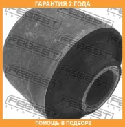 ����������� Febest / TAB096 �������� 24 ��� TAB096 ����
