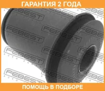 ����������� Febest / TAB097 �������� 24 ��� TAB097 ����