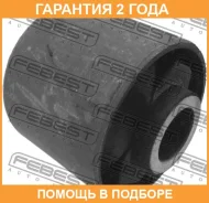 ����������� Febest / TAB098 �������� 24 ��� TAB098 ����