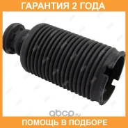 ������� ������������ Jikiu / CS21028 �������� 24 ��� CS21028 ����