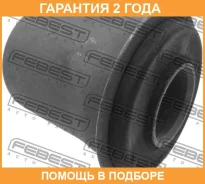 ����������� Febest / TAB109 �������� 24 ��� TAB109 ����