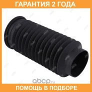 ������� ������������ Jikiu / CS29001 �������� 24 ��� CS29001 ����