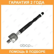 ���� ������� Jikiu / ER21005 �������� 24 ��� ER21005 ����