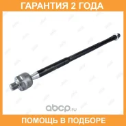 ���� ������� Jikiu / ER11021 �������� 24 ��� ER11021 ����