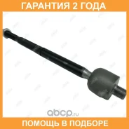 ���� ������� Jikiu / ER21009 �������� 24 ��� ER21009 ����