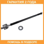 ���� ������� Jikiu / ER21051 �������� 24 ��� ER21051 ����