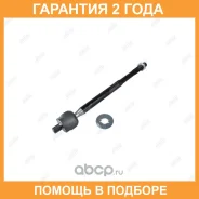 ���� ������� Jikiu / ER21440 �������� 24 ��� ER21440 ����