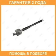 ���� ������� Jikiu / ER22007 �������� 24 ��� ER22007 ����