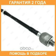 ���� ������� Jikiu / ER22120 �������� 24 ��� ER22120 ����
