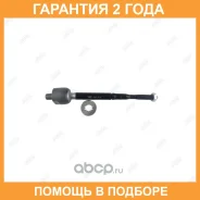 ���� ������� Jikiu / ER22330 �������� 24 ��� ER22330 ����