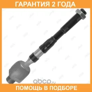 ���� ������� Jikiu / ER22980 �������� 24 ��� ER22980 ����