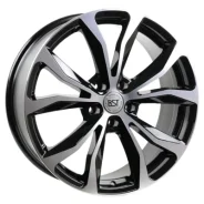 RST R009
