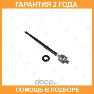 ���� ������� Jikiu / ER23700 �������� 24 ��� ER23700 ����