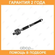 ���� ������� Jikiu / ER25800 �������� 24 ��� ER25800 ����