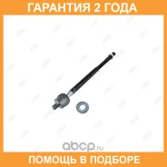 ���� ������� Jikiu / ER26510 �������� 24 ��� ER26510 ����