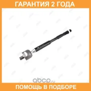 ���� ������� Jikiu / ER26930 �������� 24 ��� ER26930 ����