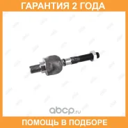 ���� ������� Jikiu / ER28280 �������� 24 ��� ER28280 ����