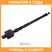 ���� ������� Jikiu / ER28650 �������� 24 ��� ER28650 ����