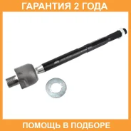 ���� ������� Jikiu / ER28150 �������� 24 ��� ER28150 ����