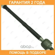 ���� ������� Jikiu / ER51006 �������� 24 ��� ER51006 ����