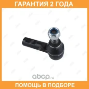 ���������� ������� ���� Jikiu / ET14001 �������� 24 ��� ET14001 ����