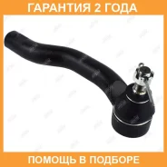 ���������� ������� ���� Jikiu / ET21221R �������� 24 ��� ET21221R ����
