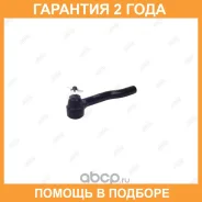 ���������� ������� ���� Jikiu / ET28111R �������� 24 ��� ET28111R ����