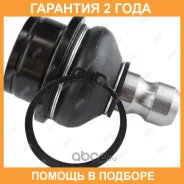 ����� ������� Jikiu / JB22982 �������� 24 ��� JB22982 ����