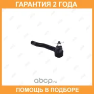 ���������� ������� ���� Jikiu / ET28111L �������� 24 ��� ET28111L ����