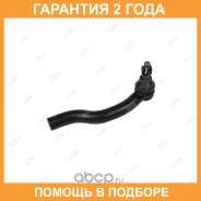 ���������� ������� ���� Jikiu / ET21221L �������� 24 ��� ET21221L ����