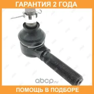 ���������� ������� ���� Jikiu / ET21995 �������� 24 ��� ET21995 ����