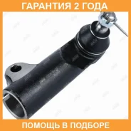 ���������� ������� ���� Jikiu / ET22019R �������� 24 ��� ET22019R ����