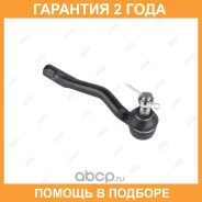 ���������� ������� ���� Jikiu / ET21991R �������� 24 ��� ET21991R ����