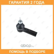 ���������� ������� ���� Jikiu / ET22004 �������� 24 ��� ET22004 ����