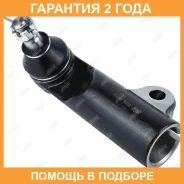 ���������� ������� ���� Jikiu / ET22019L �������� 24 ��� ET22019L ����