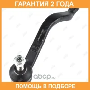 ���������� ������� ���� Jikiu / ET22025L �������� 24 ��� ET22025L ����