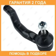���������� ������� ���� Jikiu / ET22338L �������� 24 ��� ET22338L ����