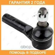 ���������� ������� ���� Jikiu / ET22831 �������� 24 ��� ET22831 ����